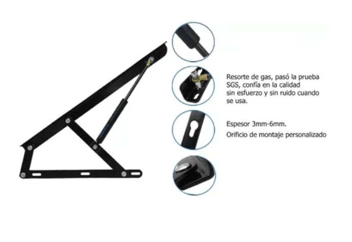 SOPORTE DE CAMA3