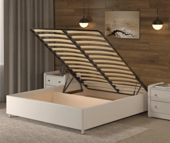 SOPORTE DE CAMA4