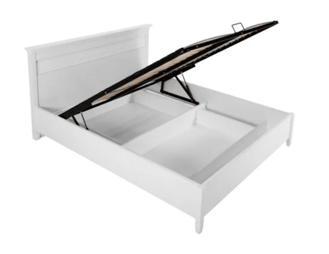 SOPORTE DE CAMA5