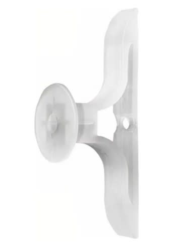 TARUGO PALOMA DE 8MM2