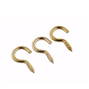 CÁNCAMO CERRADO 5/8