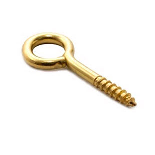 CÁNCAMO CERRADO 5/8" UNIDAD