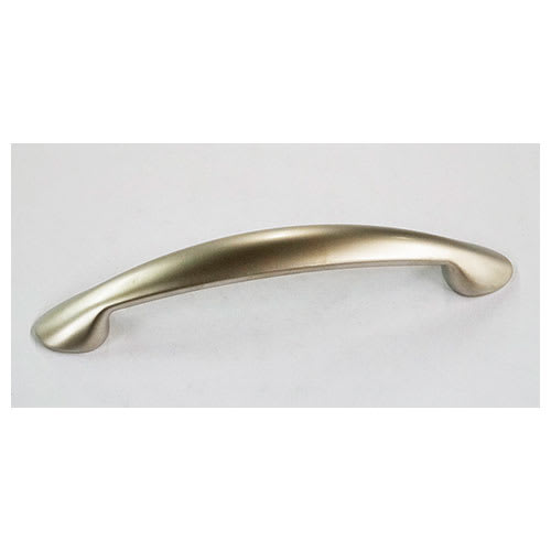 TIRADOR 0631.128.DN.28 SATINADO