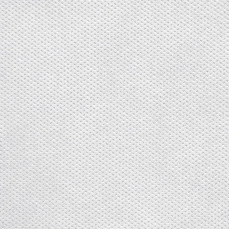 TNT BLANCO 1