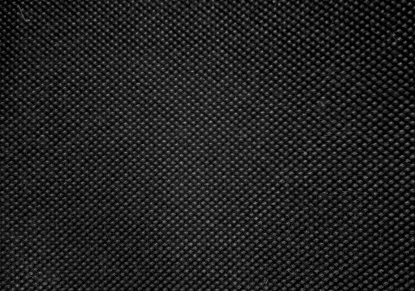 TNT NEGRO 1