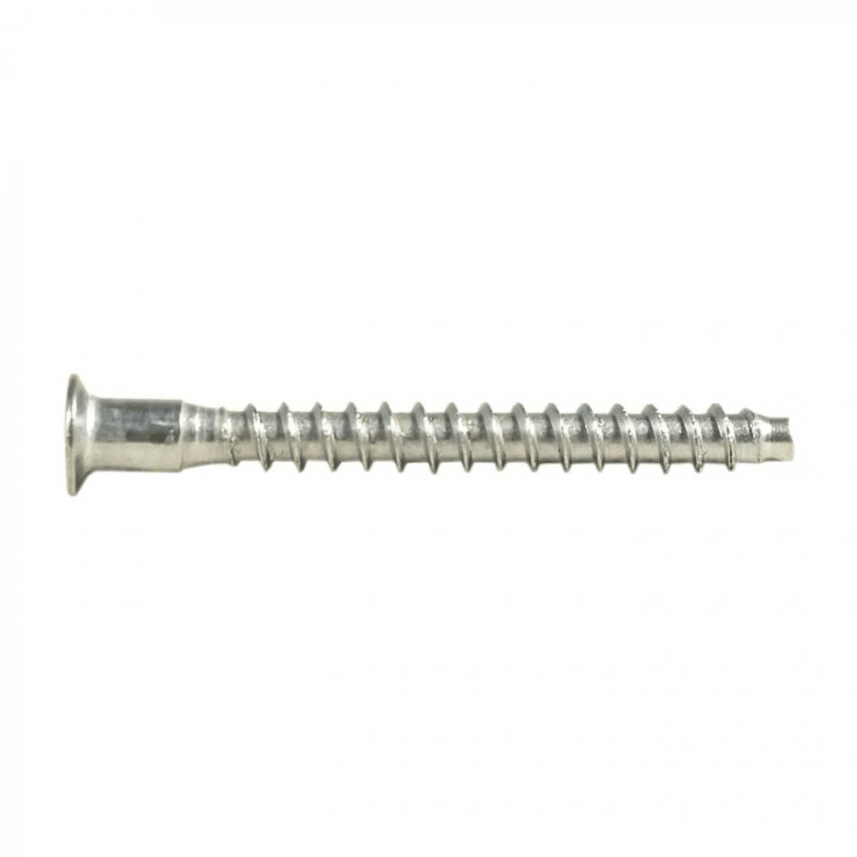 TORNILLO MADERA #10-11 X 22