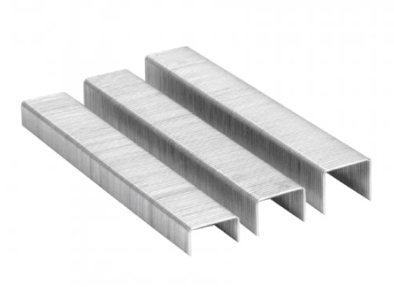 CORCHETES TRUPER 5/16