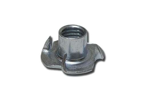 TUERCA DE ANCLAJE2