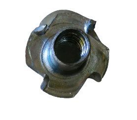 TUERCA DE ANCLAJE 0
