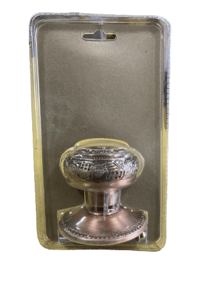 PERILLÓN COBRIZADO1