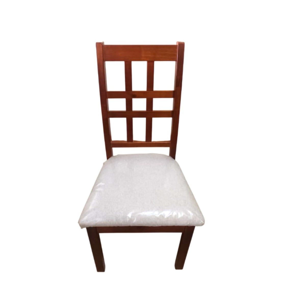 COMEDOR MILÁN 6 SILLAS NOGAL5