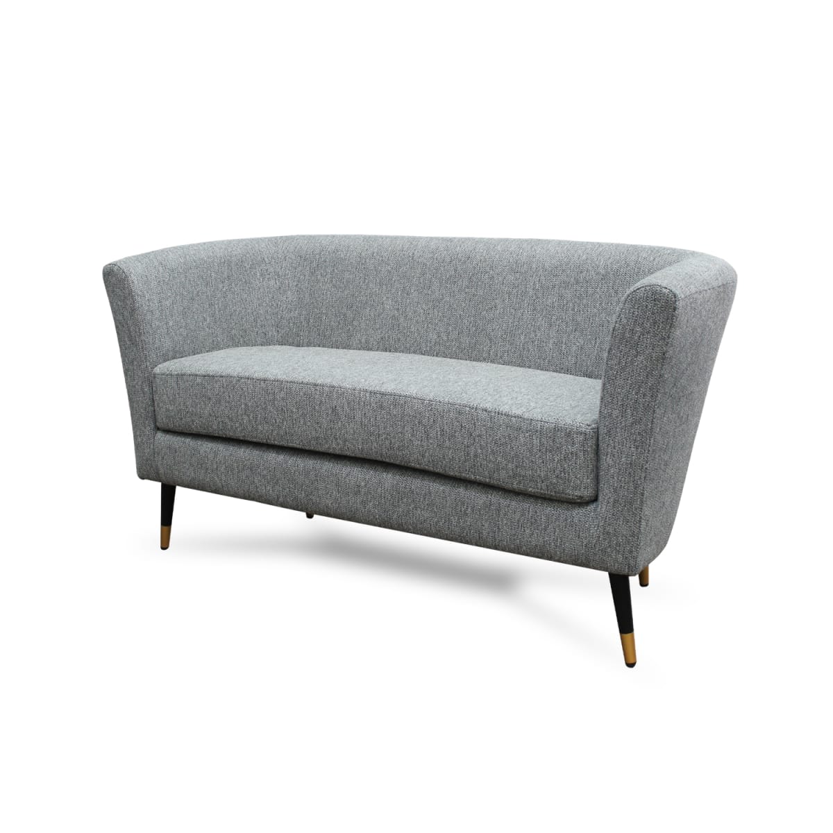 POLTRONA MANAO TAPIZ LINO MONACO GRIS CLARO4