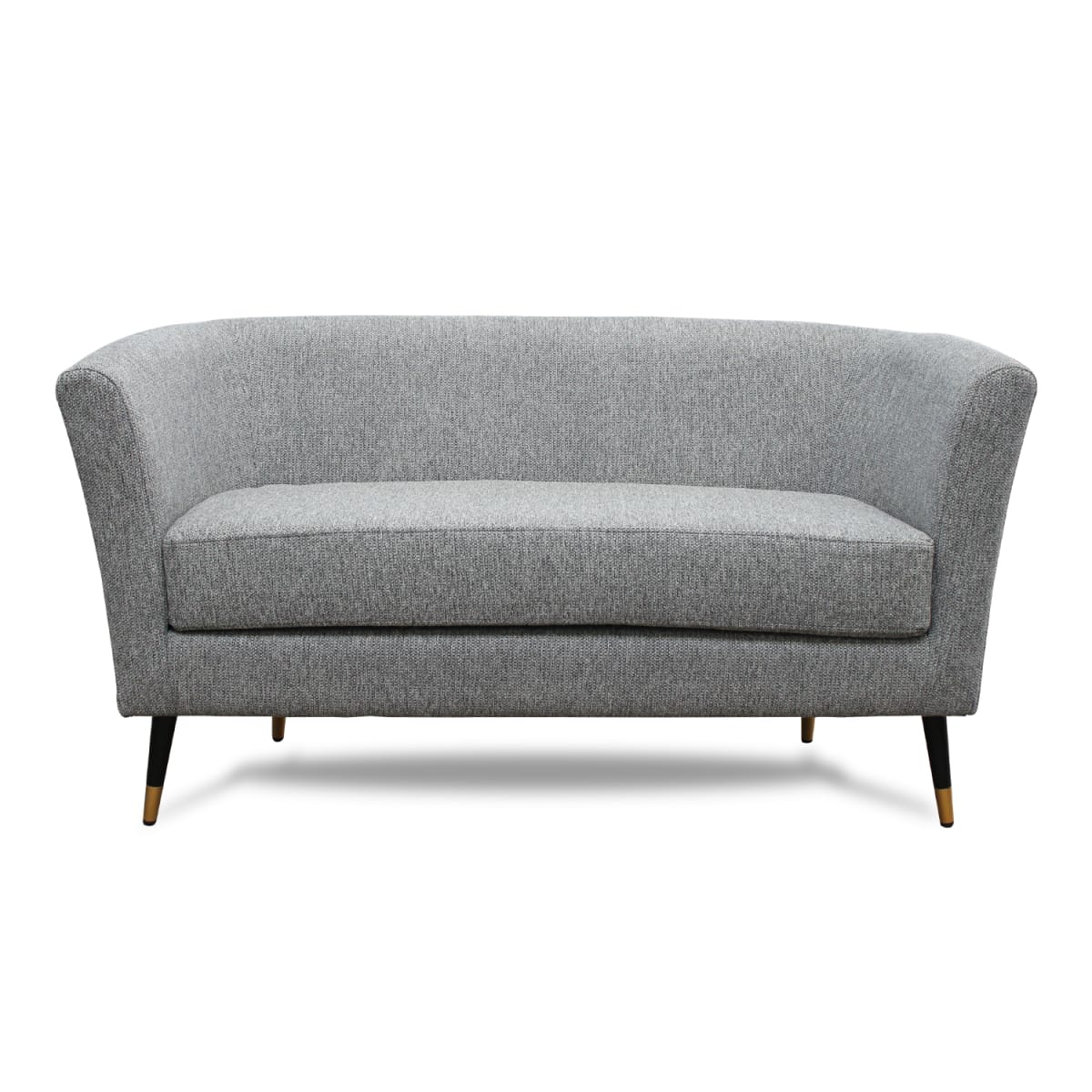 POLTRONA MANAO TAPIZ LINO MONACO GRIS CLARO3
