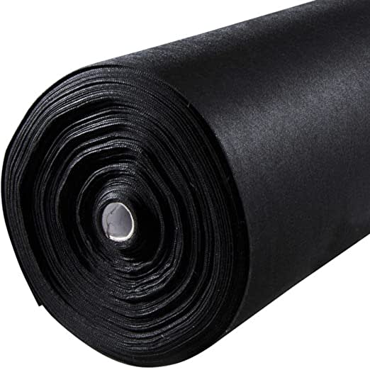 TNT NEGRO 1.50 MT2
