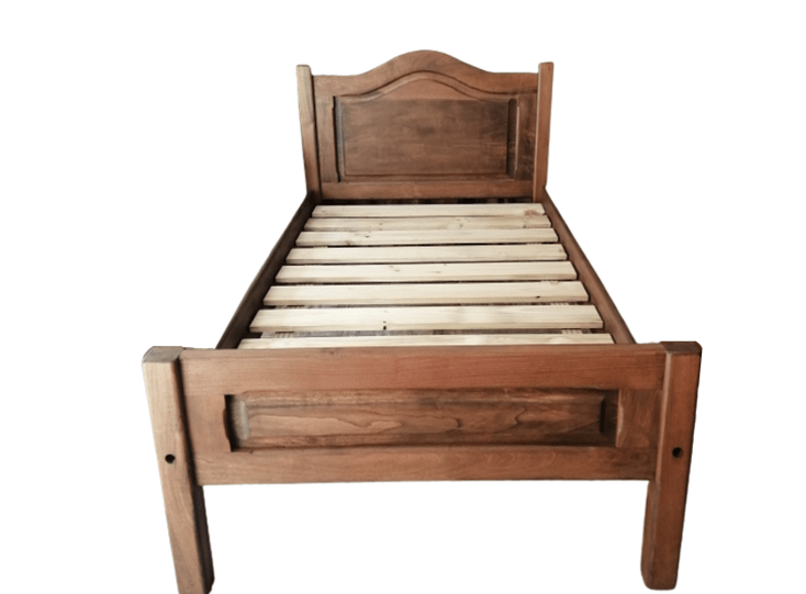 MARQUESA MADERA RAULI 1