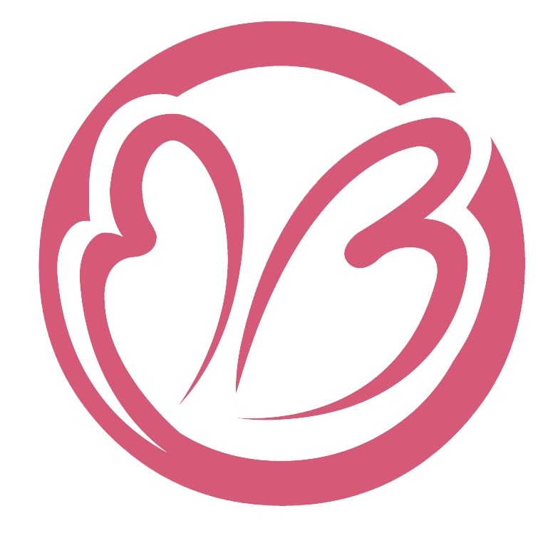 Logo de Bonita Boutique