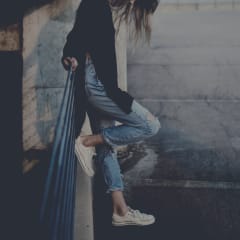 JEANS EN TENDENCIAS 2026