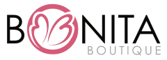 Bonita Boutique