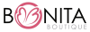 Bonita Boutique