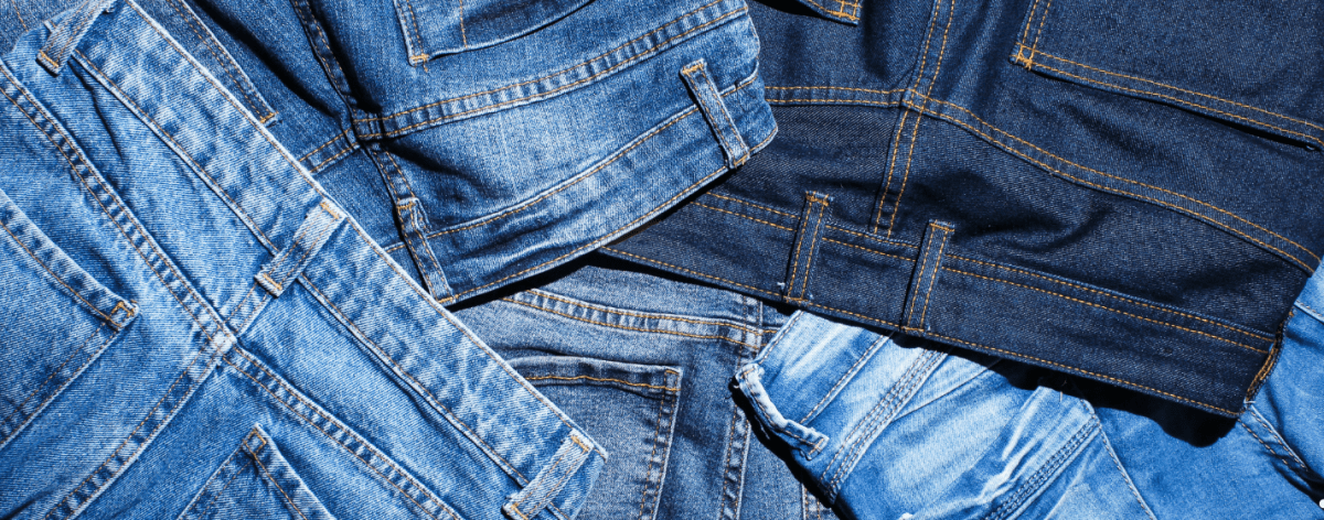 Distribución autorizada 