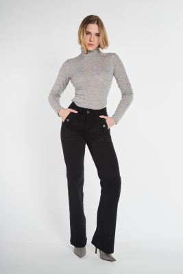 JEANS AMALIA 49131