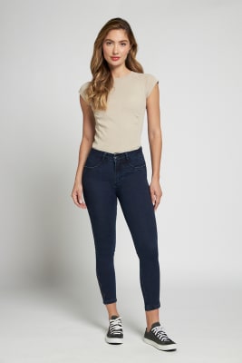 JEANS AMALIA 50151