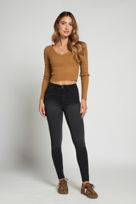 JEANS AMALIA 50161