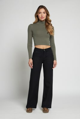 JEANS AMALIA 50891