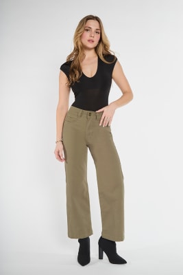 JEANS AMALIA 51065