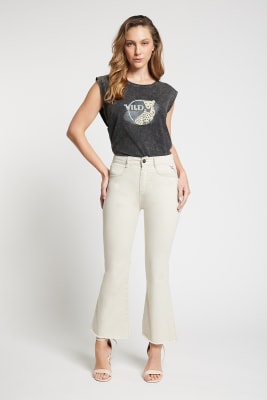 JEANS AMALIA 51071