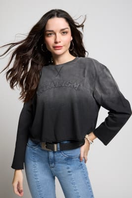 POLERA AMALIA 51373