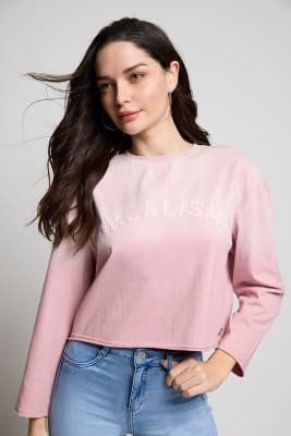 POLERA AMALIA 51381