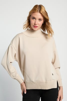 POLERON AMALIA 51423