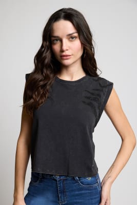 POLERA AMALIA 51901