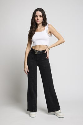 JEANS AMALIA 52522