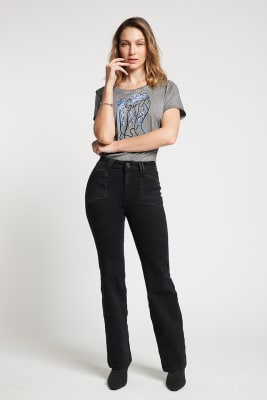 JEANS AMALIA 52941