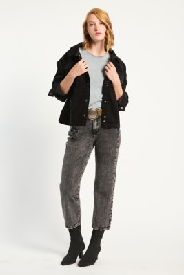 CHAQUETA AMALIA 53591
