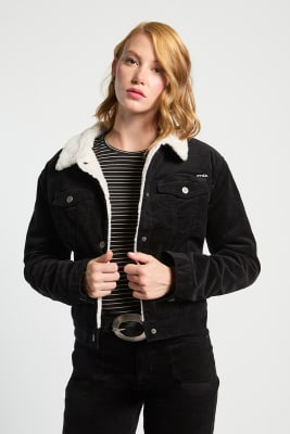 CHAQUETA AMALIA 53651