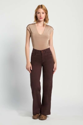 JEANS AMALIA 53831