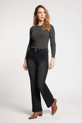 JEANS AMALIA 54111