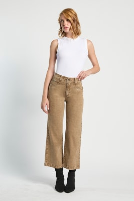 JEANS AMALIA 54141