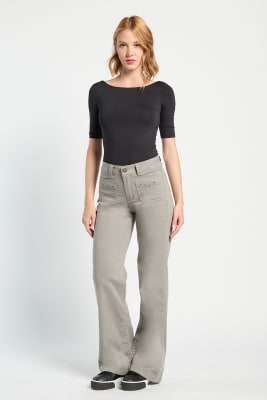JEANS AMALIA 54151