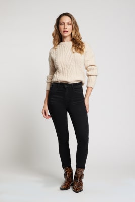 JEANS AMALIA 54251