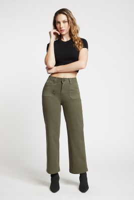 JEANS AMALIA 54321