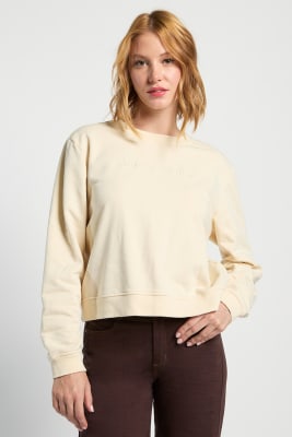 POLERON AMALIA 54572