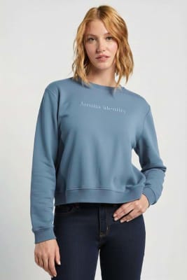POLERON AMALIA 54582