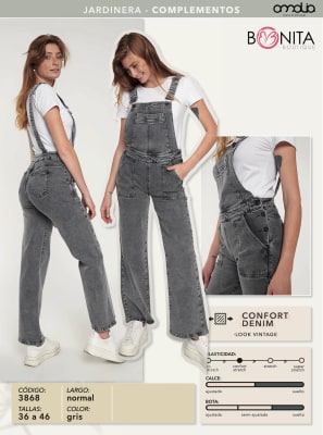 JARDINERA AMALIA 38681