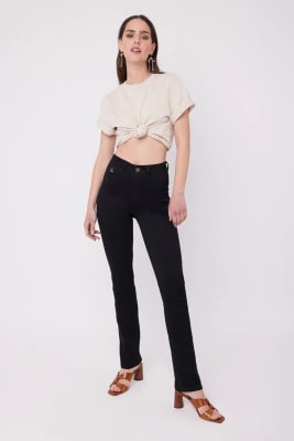 JEANS AMALIA 38441