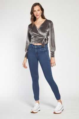 JEANS AMALIA 47071
