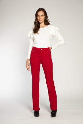 JEANS AMALIA 47391
